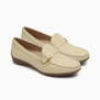 Hush Puppies-Mocasin-Robin AN