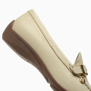 Hush Puppies-Mocasin-Robin FN