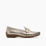 Hush Puppies-Mocasin-Robin PD