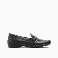 Negro