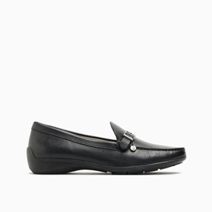 Hush Puppies-Mocasin-Robin PD