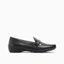 Hush Puppies-Mocasin-Robin PD