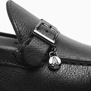 Hush Puppies-Mocasin-Robin FN