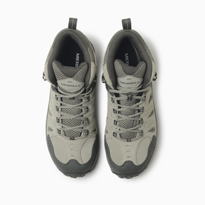 Merrell-Outdoors-Crosslander 4 Mid WP M AN