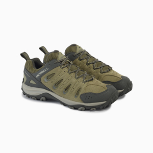 Merrell-Zapatillas-Crosslander 4 WP M SN