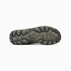 Merrell-Zapatillas-Crosslander 4 WP M FN