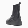 Hush Puppies-Botas-Chiara SN