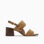 Hush Puppies-Taco-Canela PD