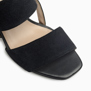 Hush Puppies-Taco-Canela AN