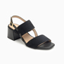 Hush Puppies-Taco-Canela SN