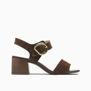Hush Puppies-Taco-Maggi PD