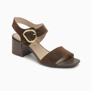 Hush Puppies-Taco-Maggi AN