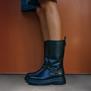 Hush Puppies-Botas-Florence AN
