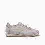 Hush Puppies-Zapatillas-Sack Woman PD