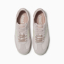 Hush Puppies-Zapatillas-Sack Woman AN