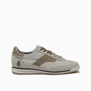Hush Puppies-Zapatillas-Sack Woman PD