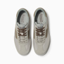 Hush Puppies-Zapatillas-Sack Woman AN