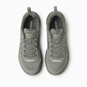 Merrell-Outdoors-Speed Strike 2 M AN