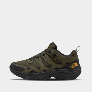 The North Face-Zapatillas-M HEDGEHOG 3 WP PD