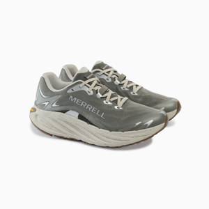 Merrell-Zapatillas-Promorph M AN