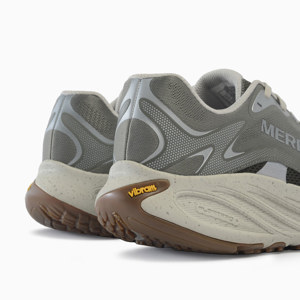 Merrell-Zapatillas-Promorph M SN
