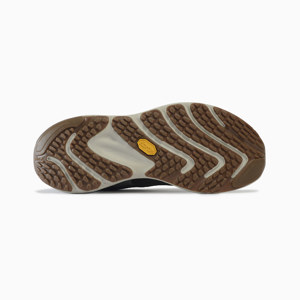 Merrell-Zapatillas-Promorph M FN