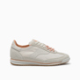 Hush Puppies-Zapatillas-Sack Woman PD