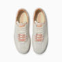 Hush Puppies-Zapatillas-Sack Woman AN