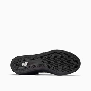 New Balance-Zapatillas-272 NM FN