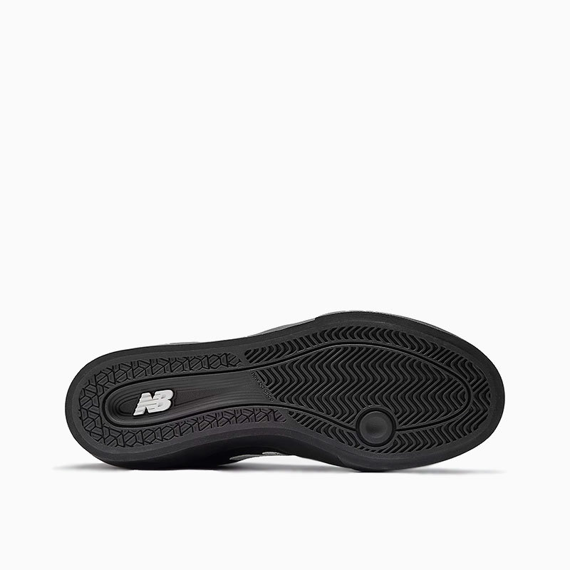 New Balance-Zapatillas-272 NM FN