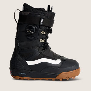 Vans-Botas-MN Infuse PD