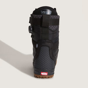 Vans-Botas-MN Infuse AN
