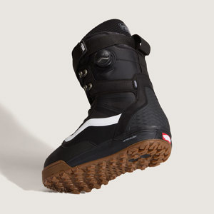 Vans-Botas-MN Infuse SN