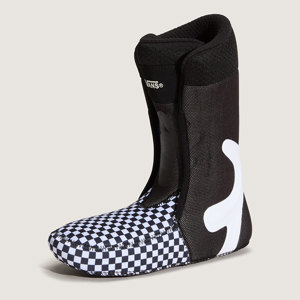 Vans-Botas-MN Infuse FN