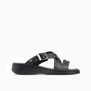 Hush Puppies-Sandalias-Anvard PD