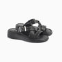 Hush Puppies-Sandalias-Anvard AN