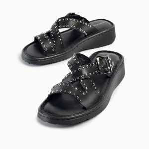Hush Puppies-Sandalias-Anvard FN