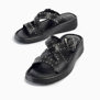 Hush Puppies-Sandalias-Anvard FN