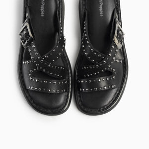 Hush Puppies-Sandalias-Anvard SN