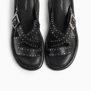 Hush Puppies-Sandalias-Anvard SN