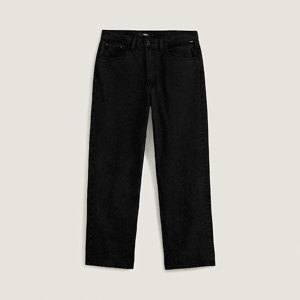 Vans-Pantalones-Check-5 Loose Denim Pant FN