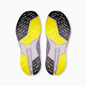 ON-Zapatillas-W Cloudsurfer Trail 2 FN