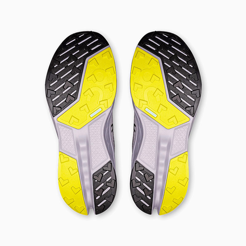 ON-Zapatillas-W Cloudsurfer Trail 2 FN
