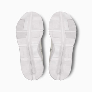 ON-Zapatillas-W Cloudnova 2 FN
