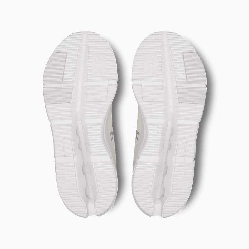 ON-Zapatillas-W Cloudnova 2 FN