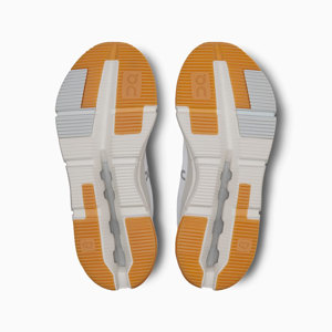 ON-Zapatillas-W Cloudnova Form 2 FN