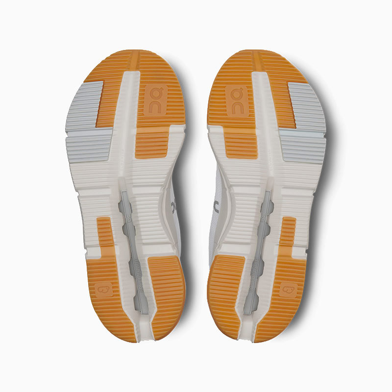ON-Zapatillas-W Cloudnova Form 2 FN