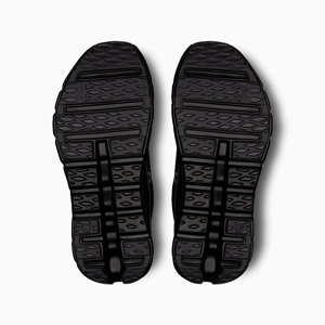 ON-Zapatillas-W Cloudtilt FN