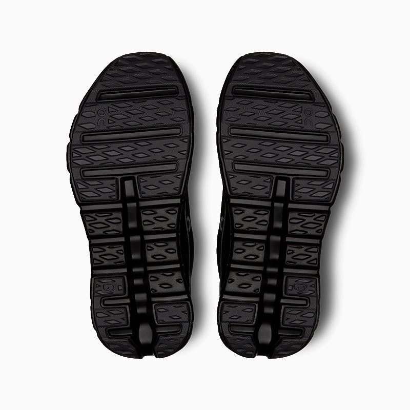 ON-Zapatillas-W Cloudtilt FN