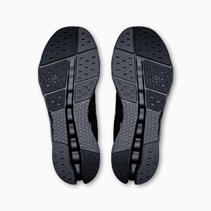 ON-Zapatillas-Cloudsurfer 2 FN